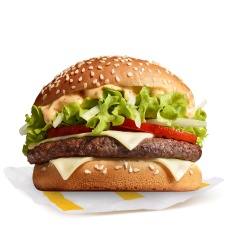 Big Tasty