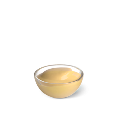 Sos Cheese Truffle Style Flavor 