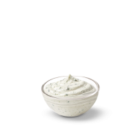 Sos Creamy Deluxe