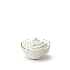 Sos Creamy Deluxe