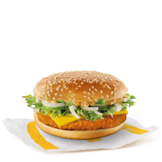 Cheesy Chicken