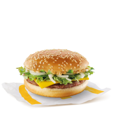 Cheesy Beef