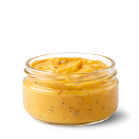 Sos Habanero *picant