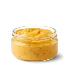 Sos Habanero *picant