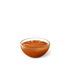 Sos Szechuan Style