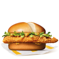 McCrispy