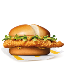 McCrispy