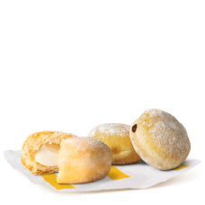  McPops Mix 