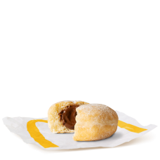 McPops Ciocolată