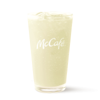 Limonadă Mojito