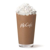Frappé Classic