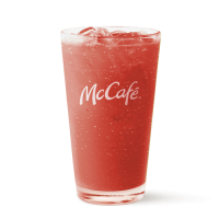 Limonadă Merișoare