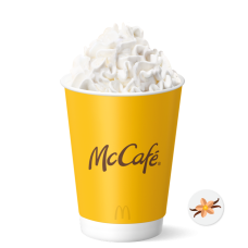 Frappé Classic