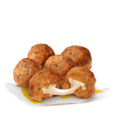 Tomazzo Bites 5buc