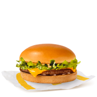 Tasty Jr.