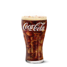 Coca-Cola 400ml