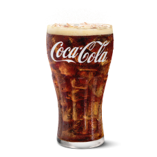 Coca-Cola 500ml