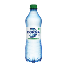 Apă plată