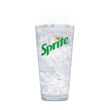 Sprite 400ml