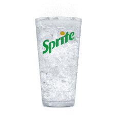 Sprite 500ml