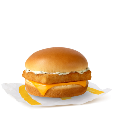 Filet-o-Fish