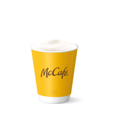 Caffe Latte 200 ml