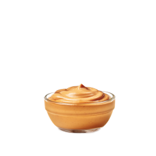 Sos Cocktail