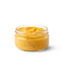 Sos Habanero *picant