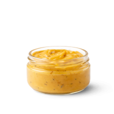 Sos Habanero *picant