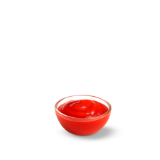 Sos Ketchup