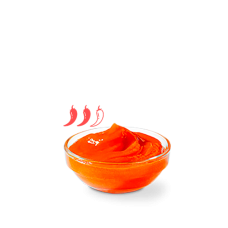 Sos Tabasco 
