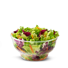 Prichindel Salad