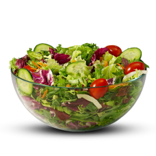 Salată Fresh 