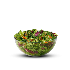 Salată Prichindel