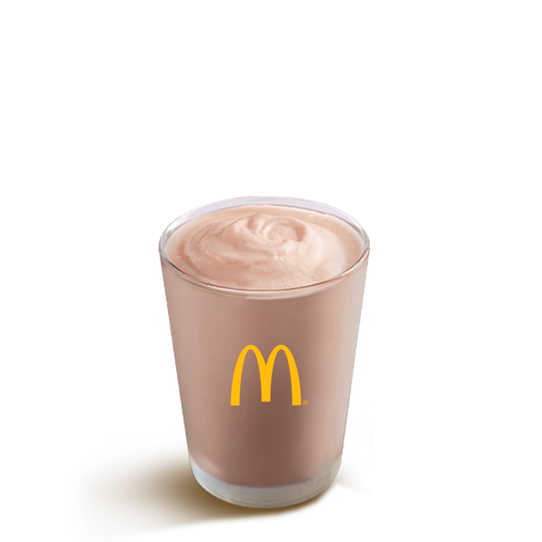 Shake Ciocolată 250 ml