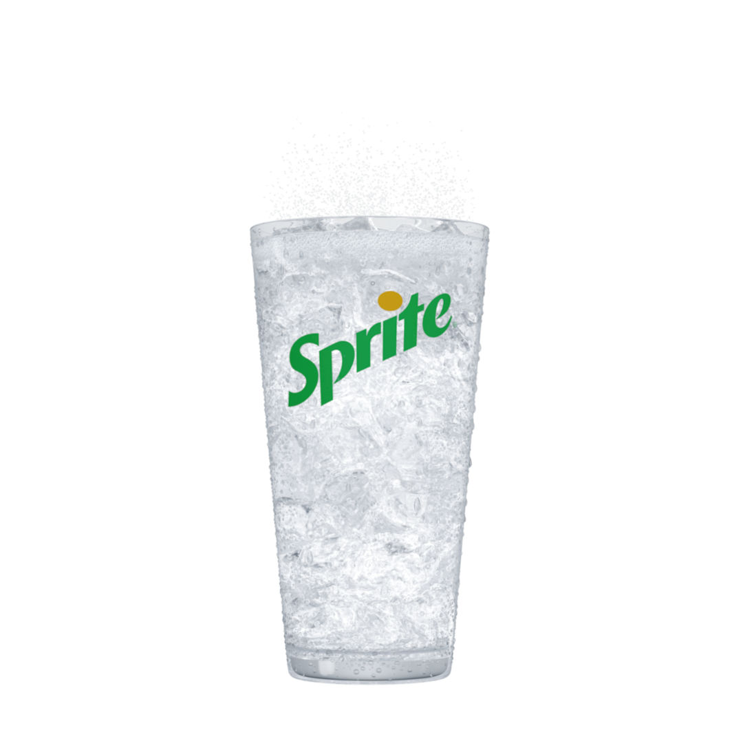 Sprite 250ml