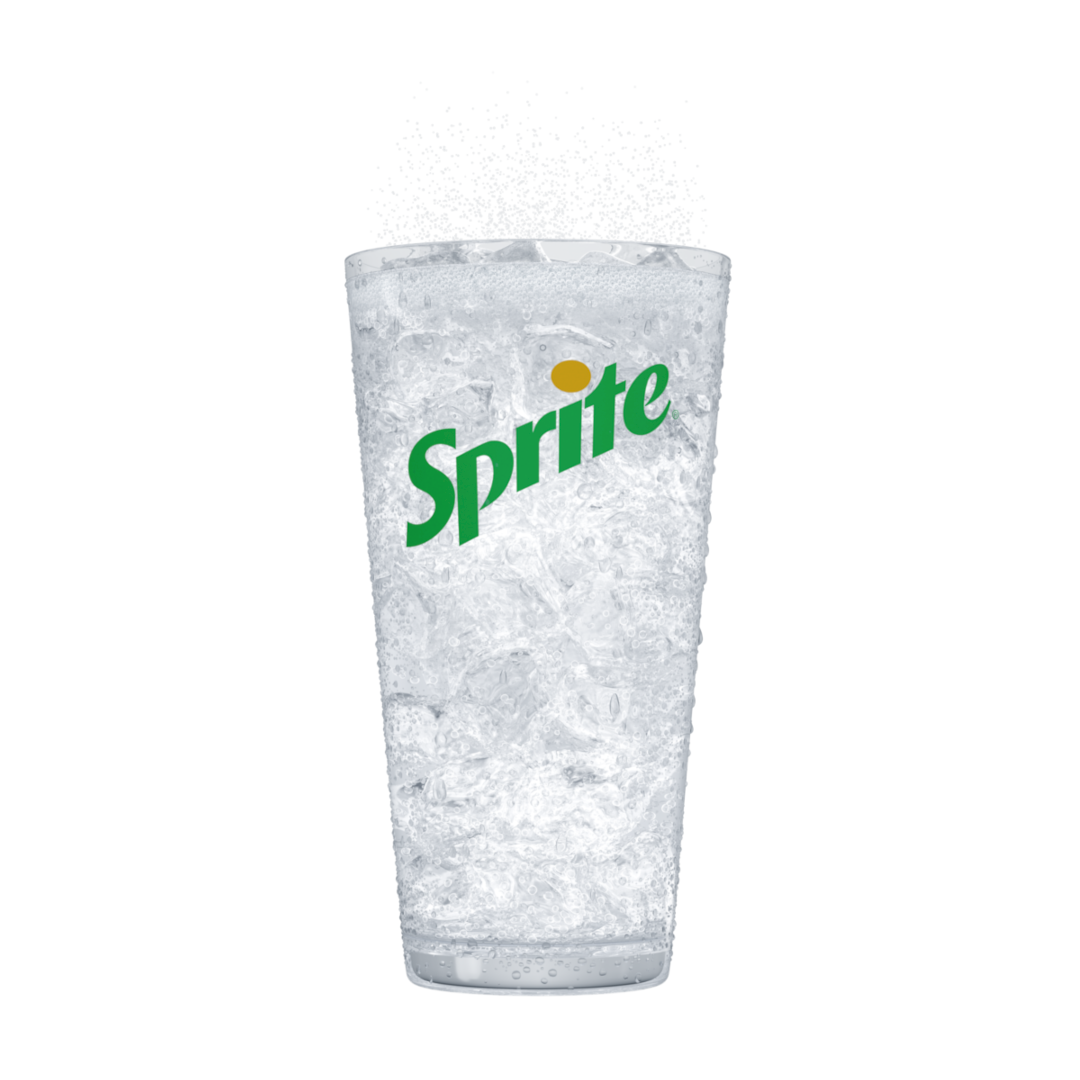 Sprite 400ml