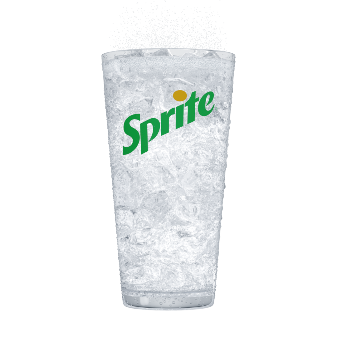 Sprite 500ml