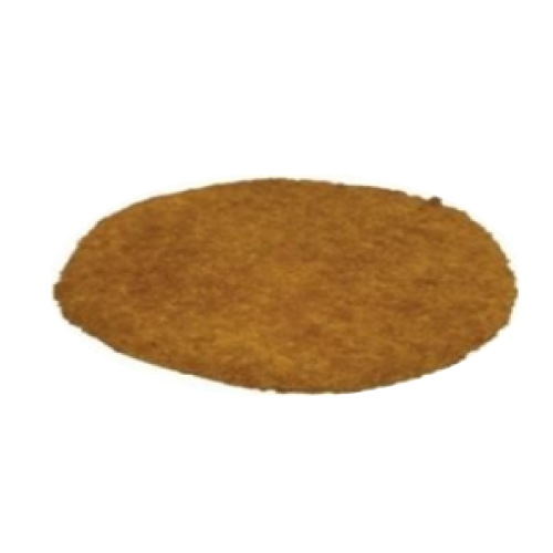 Brânză în pesmeți