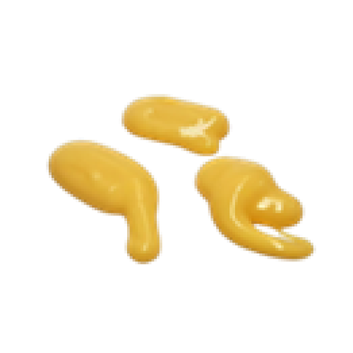 Sos Nacho Cheese.
