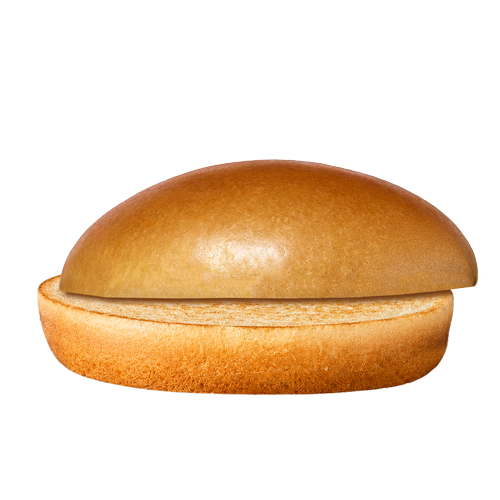 Chiflă brioche