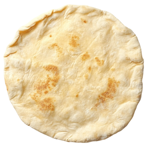 Lipie