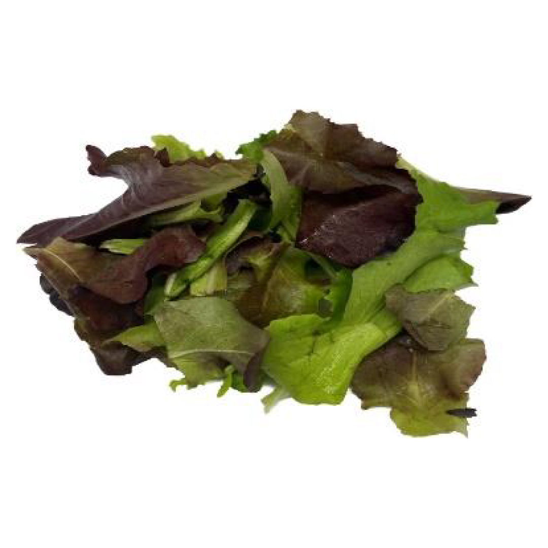 Batavia Salad Mix