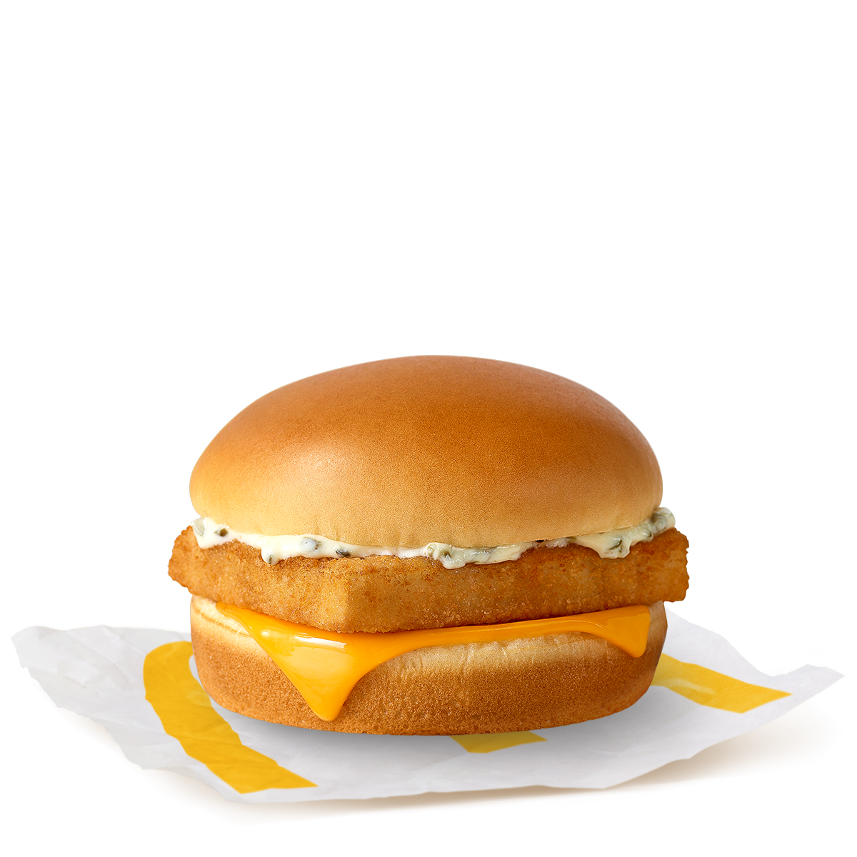 Filet-o-Fish