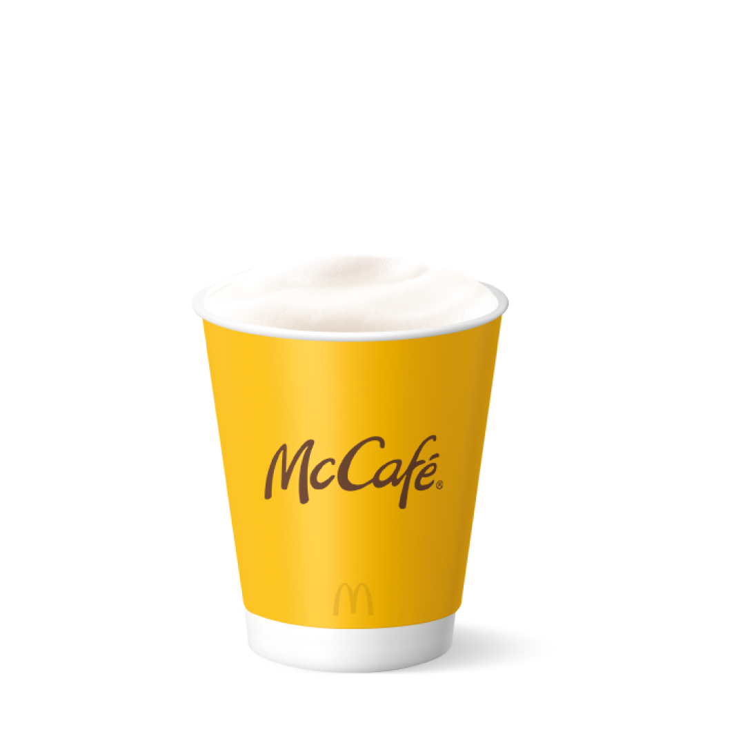 Caffe Latte 200 ml