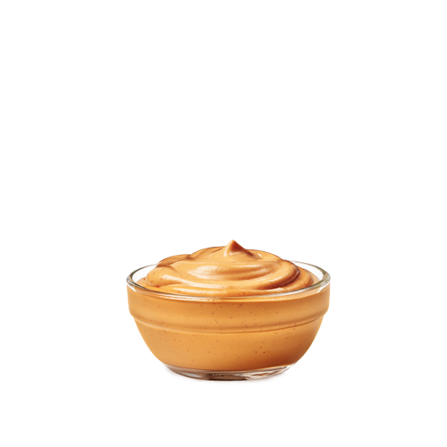 Sos Cocktail