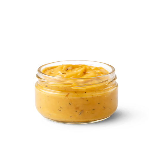 Sos Habanero *picant