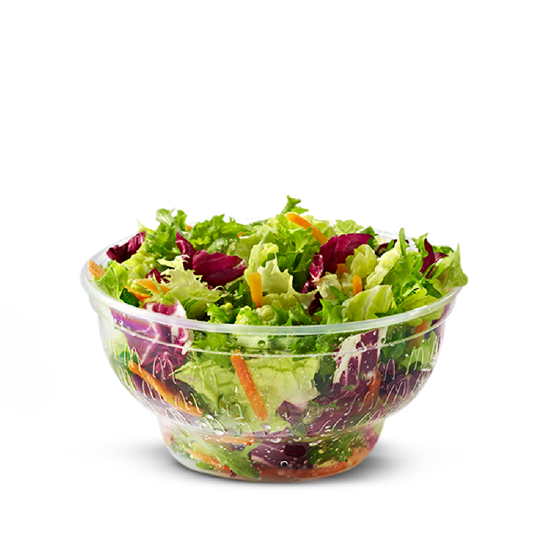 Prichindel Salad